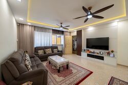 Blk 18 Joo Seng Heights (Toa Payoh), HDB 4 Rooms #519833501